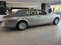 Rolls-Royce Phantom V12 Gris - thumbnail 5