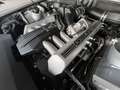 Rolls-Royce Phantom V12 Gris - thumbnail 4