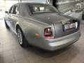 Rolls-Royce Phantom V12 Gris - thumbnail 13