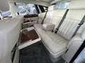 Rolls-Royce Phantom V12 Gris - thumbnail 37