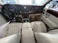 Rolls-Royce Phantom V12 Gris - thumbnail 38