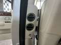 Rolls-Royce Phantom V12 Gris - thumbnail 42