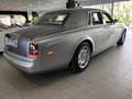 Rolls-Royce Phantom V12 Gris - thumbnail 10