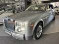 Rolls-Royce Phantom V12 Gris - thumbnail 1