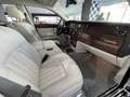 Rolls-Royce Phantom V12 Gris - thumbnail 49