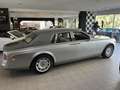 Rolls-Royce Phantom V12 Gris - thumbnail 9