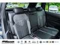 Volkswagen Tiguan Allspace R-Line 2.0 TSI DSG 4Motion 7-SITZER AHK H&K EL. HE Schwarz - thumbnail 16