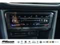 Volkswagen Tiguan Allspace R-Line 2.0 TSI DSG 4Motion 7-SITZER AHK H&K EL. HE Schwarz - thumbnail 27