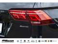 Volkswagen Tiguan Allspace R-Line 2.0 TSI DSG 4Motion 7-SITZER AHK H&K EL. HE Schwarz - thumbnail 8