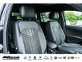 Volkswagen Tiguan Allspace R-Line 2.0 TSI DSG 4Motion 7-SITZER AHK H&K EL. HE Schwarz - thumbnail 14