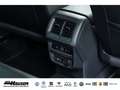 Volkswagen Tiguan Allspace R-Line 2.0 TSI DSG 4Motion 7-SITZER AHK H&K EL. HE Schwarz - thumbnail 17