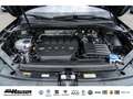 Volkswagen Tiguan Allspace R-Line 2.0 TSI DSG 4Motion 7-SITZER AHK H&K EL. HE Schwarz - thumbnail 30