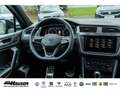 Volkswagen Tiguan Allspace R-Line 2.0 TSI DSG 4Motion 7-SITZER AHK H&K EL. HE Schwarz - thumbnail 19