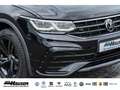 Volkswagen Tiguan Allspace R-Line 2.0 TSI DSG 4Motion 7-SITZER AHK H&K EL. HE Schwarz - thumbnail 6