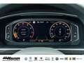 Volkswagen Tiguan Allspace R-Line 2.0 TSI DSG 4Motion 7-SITZER AHK H&K EL. HE Schwarz - thumbnail 25