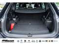 Volkswagen Tiguan Allspace R-Line 2.0 TSI DSG 4Motion 7-SITZER AHK H&K EL. HE Schwarz - thumbnail 11