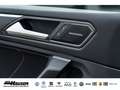 Volkswagen Tiguan Allspace R-Line 2.0 TSI DSG 4Motion 7-SITZER AHK H&K EL. HE Schwarz - thumbnail 22