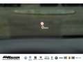 Volkswagen Tiguan Allspace R-Line 2.0 TSI DSG 4Motion 7-SITZER AHK H&K EL. HE Schwarz - thumbnail 24