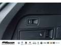Volkswagen Tiguan Allspace R-Line 2.0 TSI DSG 4Motion 7-SITZER AHK H&K EL. HE Schwarz - thumbnail 12