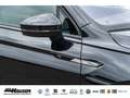 Volkswagen Tiguan Allspace R-Line 2.0 TSI DSG 4Motion 7-SITZER AHK H&K EL. HE Schwarz - thumbnail 7