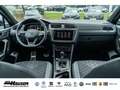 Volkswagen Tiguan Allspace R-Line 2.0 TSI DSG 4Motion 7-SITZER AHK H&K EL. HE Schwarz - thumbnail 18