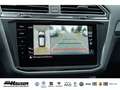 Volkswagen Tiguan Allspace R-Line 2.0 TSI DSG 4Motion 7-SITZER AHK H&K EL. HE Schwarz - thumbnail 26