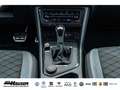 Volkswagen Tiguan Allspace R-Line 2.0 TSI DSG 4Motion 7-SITZER AHK H&K EL. HE Schwarz - thumbnail 20