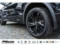 Volkswagen Tiguan Allspace R-Line 2.0 TSI DSG 4Motion 7-SITZER AHK H&K EL. HE Schwarz - thumbnail 9