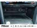 Volkswagen Tiguan Allspace R-Line 2.0 TSI DSG 4Motion 7-SITZER AHK H&K EL. HE Schwarz - thumbnail 28