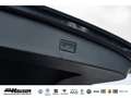 Volkswagen Tiguan Allspace R-Line 2.0 TSI DSG 4Motion 7-SITZER AHK H&K EL. HE Schwarz - thumbnail 13