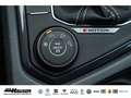 Volkswagen Tiguan Allspace R-Line 2.0 TSI DSG 4Motion 7-SITZER AHK H&K EL. HE Schwarz - thumbnail 29