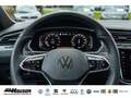 Volkswagen Tiguan Allspace R-Line 2.0 TSI DSG 4Motion 7-SITZER AHK H&K EL. HE Schwarz - thumbnail 23
