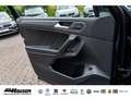 Volkswagen Tiguan Allspace R-Line 2.0 TSI DSG 4Motion 7-SITZER AHK H&K EL. HE Schwarz - thumbnail 21