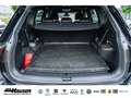Volkswagen Tiguan Allspace R-Line 2.0 TSI DSG 4Motion 7-SITZER AHK H&K EL. HE Schwarz - thumbnail 10