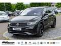 Volkswagen Tiguan Allspace R-Line 2.0 TSI DSG 4Motion 7-SITZER AHK H&K EL. HE Schwarz - thumbnail 1