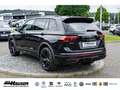 Volkswagen Tiguan Allspace R-Line 2.0 TSI DSG 4Motion 7-SITZER AHK H&K EL. HE Schwarz - thumbnail 3