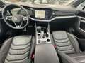 Volkswagen Touareg R-Line 3.0 TDI 4MO.LED AHK KAMERA ACC Zwart - thumbnail 10