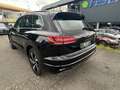 Volkswagen Touareg R-Line 3.0 TDI 4MO.LED AHK KAMERA ACC Zwart - thumbnail 4