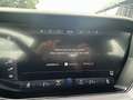 Volkswagen Touareg R-Line 3.0 TDI 4MO.LED AHK KAMERA ACC Zwart - thumbnail 15