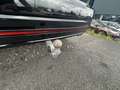 Volkswagen Touareg R-Line 3.0 TDI 4MO.LED AHK KAMERA ACC Zwart - thumbnail 9