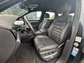 Volkswagen Touareg R-Line 3.0 TDI 4MO.LED AHK KAMERA ACC Zwart - thumbnail 12