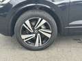 Volkswagen Touareg R-Line 3.0 TDI 4MO.LED AHK KAMERA ACC Zwart - thumbnail 7