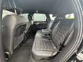 Volkswagen Touareg R-Line 3.0 TDI 4MO.LED AHK KAMERA ACC Zwart - thumbnail 13