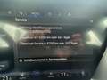 Volkswagen Touareg R-Line 3.0 TDI 4MO.LED AHK KAMERA ACC Zwart - thumbnail 16