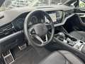 Volkswagen Touareg R-Line 3.0 TDI 4MO.LED AHK KAMERA ACC Zwart - thumbnail 11