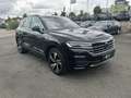 Volkswagen Touareg R-Line 3.0 TDI 4MO.LED AHK KAMERA ACC Zwart - thumbnail 2