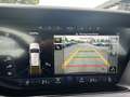 Volkswagen Touareg R-Line 3.0 TDI 4MO.LED AHK KAMERA ACC Zwart - thumbnail 17