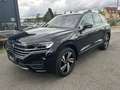 Volkswagen Touareg R-Line 3.0 TDI 4MO.LED AHK KAMERA ACC Zwart - thumbnail 3