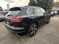 Volkswagen Touareg R-Line 3.0 TDI 4MO.LED AHK KAMERA ACC Zwart - thumbnail 5