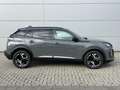 Peugeot 2008 1.2 PureTech 100 Allure | Camera | Navigatie | Cru Gris - thumbnail 7